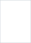Avanti Juno 18mm Base End Panel, Super Matt Highland Green, 900 x 650mm