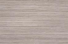 Veneered MDF