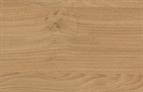 Egger 8mm Oiled Kendal Oak MFC 2800 x 2070mm