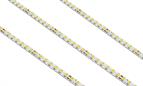 Sensio Neutron 2000mm Led Flexible Strip Natural White