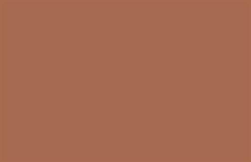 Deep Sahara (Kronospan SU)