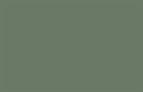 Kronospan 18mm Smoke Green MFC 2800 x 2070mm