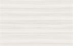Kronospan 18mm Pure Surfside Ash MFC 2800 x 2070mm