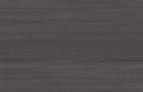 Kronospan 18mm Iron Surfside Ash MFC 2800 x 2070mm