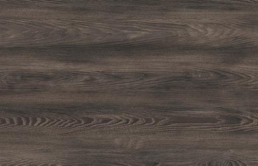 Mink Arvadonna Chestnut (Kronospan AD)