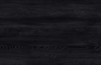 Kronospan 18mm Charcoal Arvadonna Chestnut MFC 2800 x 2070mm