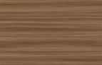 Kronospan 18mm Caramel Franklin Walnut MFC 2800 x 2070mm
