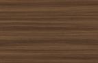 Kronospan 18mm Tobacco Franklin Walnut MFC 2800 x 2070mm