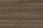 Kronospan 18mm Smoked Kala Ash MFC 2800 x 2070mm