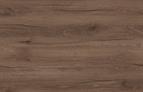 Kronospan 18mm Chocolate Hudson Oak MFC 2800 x 2070mm
