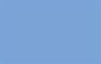 ABS Edging Tape Azure Blue 0.8 x 22mm