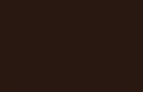 ABS Edging Tape Dark Chocolate 2 x 22mm
