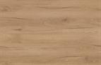 ABS Edging Tape Gold Hudson Oak 0.8 x 22mm