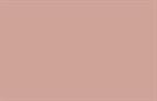 ABS Edging Tape Native Pink 0.8 x 22mm
