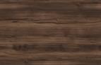 ABS Edging Tape Ristretto Baroque Oak 2 x 22mm