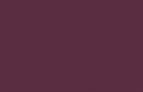 ABS Edging Tape Spice Red 0.8 x 22mm