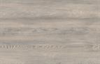 ABS Edging Tape Stone Arvadonna Chestnut 2 x 22mm