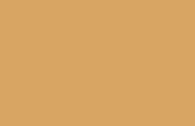 ABS Edging Tape Toffee 0.8 x 22mm
