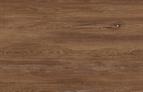 ABS Edging Tape Vintage Silverjack Oak 0.8 x 22mm