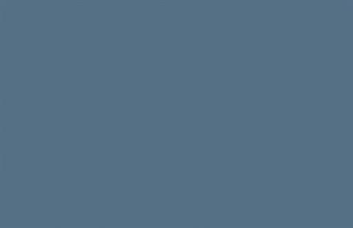 Misty Blue (Egger ST9)