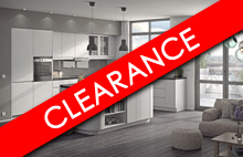 Opus Matt White - Clearance