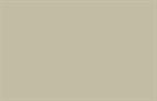 Egger 18mm Sage Green MDF 2800 x 2070mm Single Sided