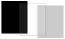 Glass Splashbacks