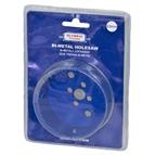 83mm Holesaw