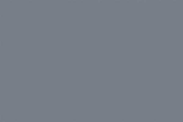 Opus Super Matt Monument Grey