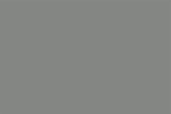 Opus Super Matt Dust Grey