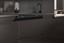 Opus High Gloss Graphite Grey image 2