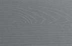 Egger 18mm Monument Grey ST40 Grained MFC 2800 x 2070mm