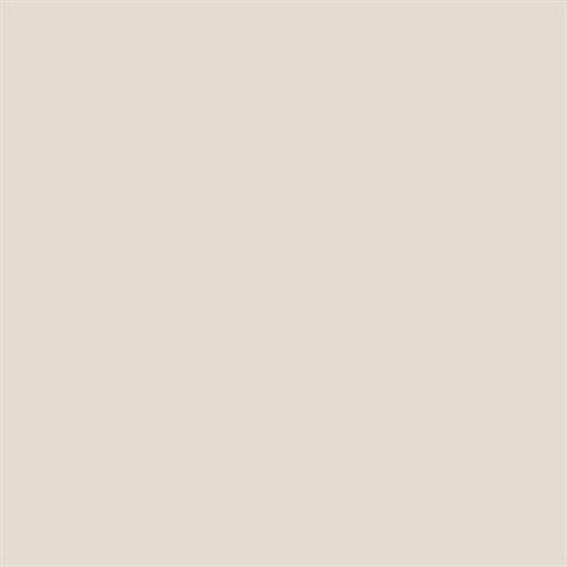 Super Matt Angora Grey