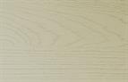 Egger 18mm Sage Green ST40 Grained MFC 2800 x 2070mm