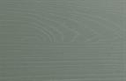 ABS Edging Tape Reed Green Grained ST12/ST19/ST40 2 x 23mm