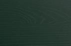 ABS Edging Tape Fir Green Grained ST12/ST19/ST40 0.8 x 23mm