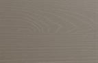 ABS Edging Tape Cubanit Grey Grained ST12/ST19/ST40 0.8 x 23mm