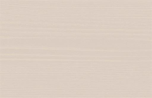 Cashmere Grained (Egger ST40)