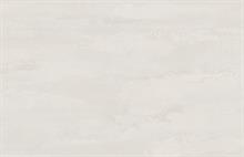 Kronodesign Square Edge - Silk Flow