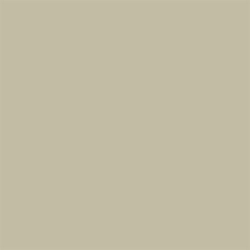 Sage Green - Super Matt