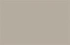 Egger 8mm Pebble Grey MFC 2800 x 2070mm