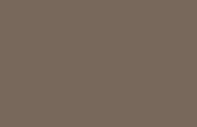 ABS Edging Tape Latte 2 x 22mm