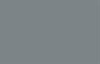 Wax Filler Sticks Monument Grey U780