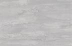 Kronodesign Upstand Concrete Flow 4100 x 100 x 19mm