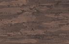 Kronodesign Worktop Square Edge Rusty Flow 4100 x 600 x 38mm