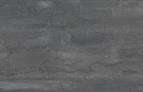 Kronodesign Upstand Iron Flow 4100 x 100 x 19mm