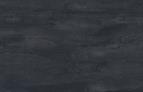 Kronodesign Upstand Charcoal Flow 4100 x 100 x 19mm