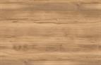 Kronodesign Worktop Square Edge Gold Baroque Oak 4100 x 600 x 38mm
