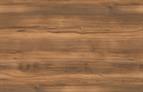 Kronodesign Worktop Square Edge Amber Baroque Oak 4100 x 600 x 38mm
