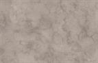 Kronodesign Worktop Square Edge Dovetail Arosa 4100 x 600 x 38mm